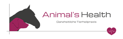 Animal's Health - Ganzheitliche Tierheilpraxis